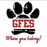 Goodwin Frazier(@GFESWildcats) 's Twitter Profile Photo