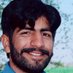 Abdullah Ch (@ab_speaks1) Twitter profile photo Abdullah Ch (@ab_speaks1) Twitter profile photo
