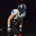 Carter Taylor (@carter_taylor04) Twitter profile photo Carter Taylor (@carter_taylor04) Twitter profile photo