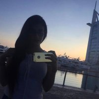 سلطانه فاطمه (@abntandllh) 's Twitter Profile
