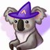 themagickoala (@themagickoala1) Twitter profile photo themagickoala (@themagickoala1) Twitter profile photo
