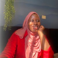 Shakeerah (@miss_keera) 's Twitter Profile