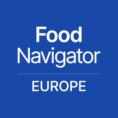 FoodNavigator.com Profile