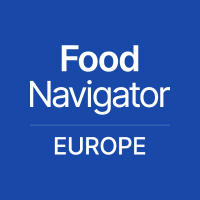 FoodNavigator.com(@FoodNavigator) 's Twitter Profile Photo