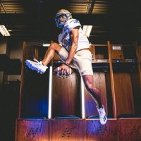 Jog Wassana (@vcakew) 's Twitter Profile