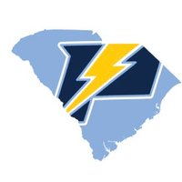 Power Baseball SC(@PowerBSB_SC) 's Twitter Profile Photo