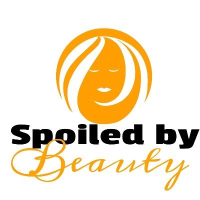 When being spoiled, turns into beauty!