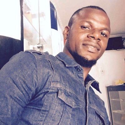 Rashywins's profile picture. 