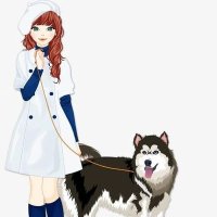 西安恋欣乐园(西安女s)【可互推】 (@xiaoxiaodatian1) 's Twitter Profile Photo 西安恋欣乐园(西安女s)【可互推】 (@xiaoxiaodatian1) 's Twitter Profile Photo