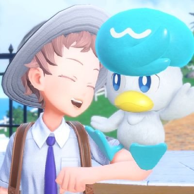 しらたまさんのプロフィール画像