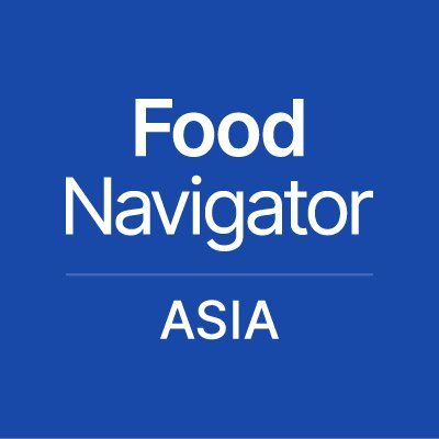 FoodNavAsia