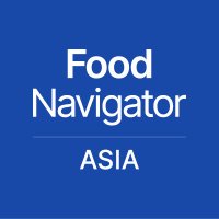 FoodNavAsia(@FoodNavAsia) 's Twitter Profile Photo