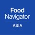 FoodNavAsia (@foodnavasia) Twitter profile photo FoodNavAsia (@foodnavasia) Twitter profile photo