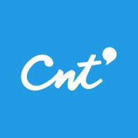CNT Ecuador (@cnt_ec) 's Twitter Profile