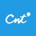 CNT Ecuador (@CNT_EC) Twitter profile photo
