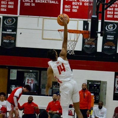 IH🏀🏀P Co 6’4 sg  18YO OteroMBB  4.2gpa