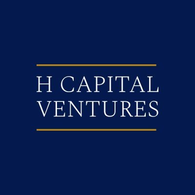 H Capital Ventures