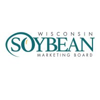 Wisconsin Soybean Marketing Board(@WISoyCheckoff) 's Twitter Profile Photo