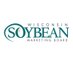 Wisconsin Soybean Marketing Board (@WISoyCheckoff) Twitter profile photo