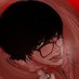 ⚠️MASK🔞 (@w1rstgbsxncjxza) Twitter profile photo ⚠️MASK🔞 (@w1rstgbsxncjxza) Twitter profile photo