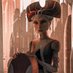 userxxxvvvv (@senatoramidala7) Twitter profile photo userxxxvvvv (@senatoramidala7) Twitter profile photo