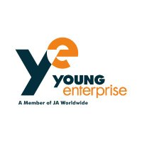 Young Enterprise(@youngenterprise) 's Twitter Profileg
