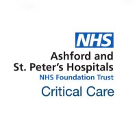 ITU SPH (@itu_sph) 's Twitter Profile Photo ITU SPH (@itu_sph) 's Twitter Profile Photo