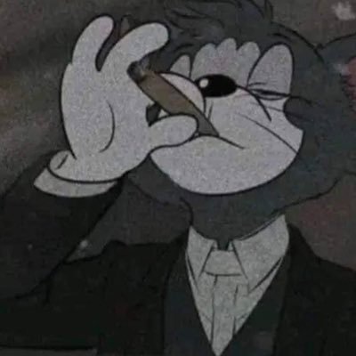 walid_004's profile picture. 