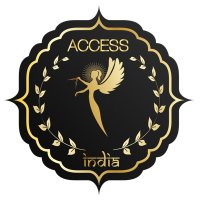 accessindia(@accessindia01) 's Twitter Profile Photo