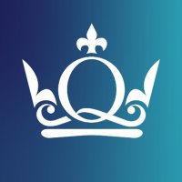 Wolfson Institute of Population Health (@qmul_wiph) 's Twitter Profile