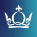 Wolfson Institute of Population Health (@qmul_wiph) Twitter profile photo Wolfson Institute of Population Health (@qmul_wiph) Twitter profile photo