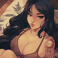 | J Love | Thats Baby girl to you ๐ (@jluuv8) 's Twitter Profile