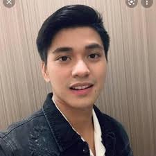 CecepSuhendi71's profile picture. I am Handsome