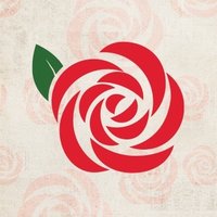 SpareARose (@sparearose) 's Twitter Profile Photo SpareARose (@sparearose) 's Twitter Profile Photo