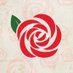 SpareARose (@sparearose) Twitter profile photo SpareARose (@sparearose) Twitter profile photo