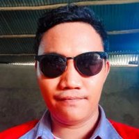 RIO (@mariolastin) 's Twitter Profile Photo RIO (@mariolastin) 's Twitter Profile Photo