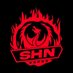 SHN Espor (@sahangillerspor) Twitter profile photo SHN Espor (@sahangillerspor) Twitter profile photo