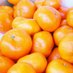 みかんジャム🍊 (@heather59369390) Twitter profile photo みかんジャム🍊 (@heather59369390) Twitter profile photo