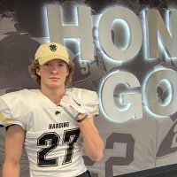 Drew Nelson (@drewnelson2411) 's Twitter Profile