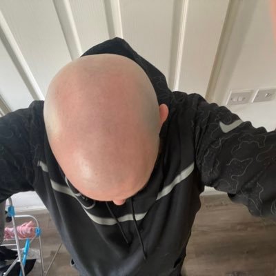 Jingham1251's profile picture. KF/BF. probably listening to boys II men (what you gonna do) - Organ donor