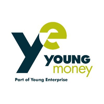 Young Money is a trusted and valued provider of knowledge, resources & training to anyone teaching young people how to manage money. Part of @YoungEnterprise