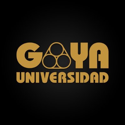 Universitarios soñadores enamorados de Pumas y la UNAM