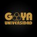 ¡GoooyaUniversidad! 👊 😎 (@goooyapumas) Twitter profile photo ¡GoooyaUniversidad! 👊 😎 (@goooyapumas) Twitter profile photo
