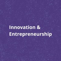 YukonU Innovation & Entrepreneurship(@YukonUIE) 's Twitter Profile Photo