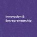 YukonU Innovation & Entrepreneurship (@YukonUIE) Twitter profile photo