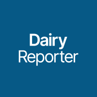DairyReporter.com (@dairyreporter) 's Twitter Profile
