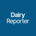 DairyReporter.com (@dairyreporter) Twitter profile photo DairyReporter.com (@dairyreporter) Twitter profile photo