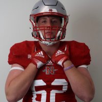ethan reynolds (@ethanreynolds62) 's Twitter Profile