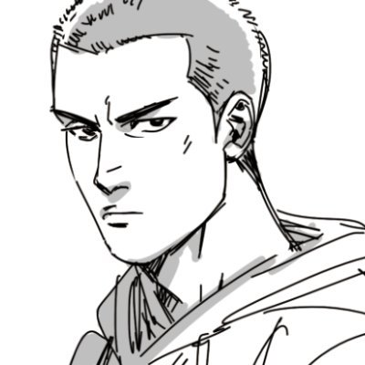 gohe_'s profile picture. 칠 뒷계 성인

https://t.co/SmnrdqAwjO…

준내 맛집 링크