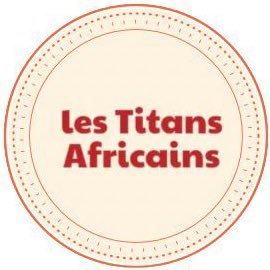 titansafricains Profile Picture